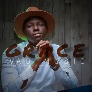 V.A.B Music - Grace
